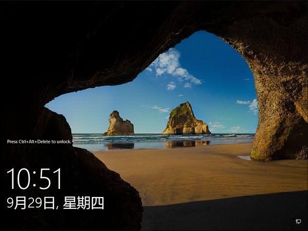 Windows Server 2016 官方MSDN簡(jiǎn)體中文破解版下載+安裝密鑰