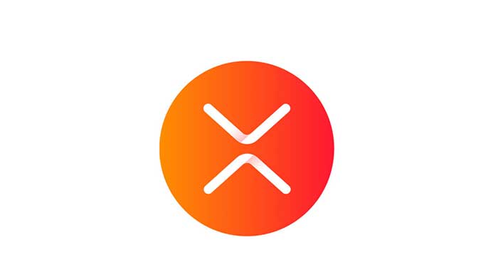 Xmind視頻教程