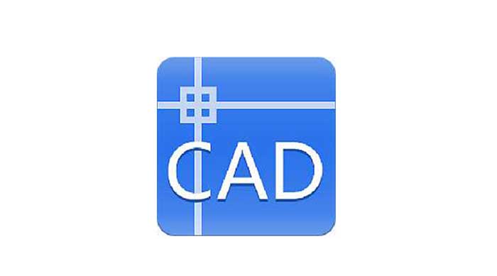 Acme CAD Converter