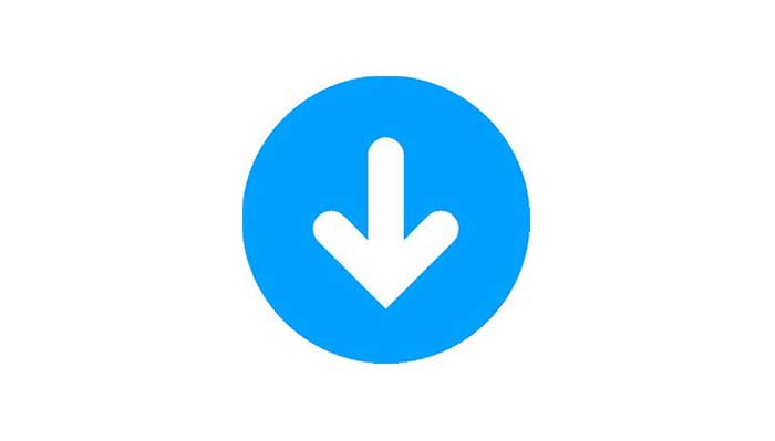 Any Video Downloader Pro 8.9.2 在線視頻下載
