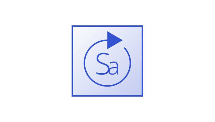 isee systems Stella Architect 1.5.2 系統(tǒng)動(dòng)力學(xué)仿真軟件
