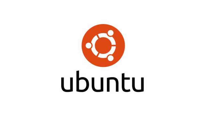 Ubuntu