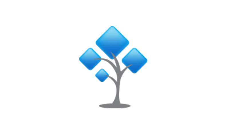 MyDraw 思維導(dǎo)圖軟件 MyDraw簡體中文正式版綠色版及破解文件