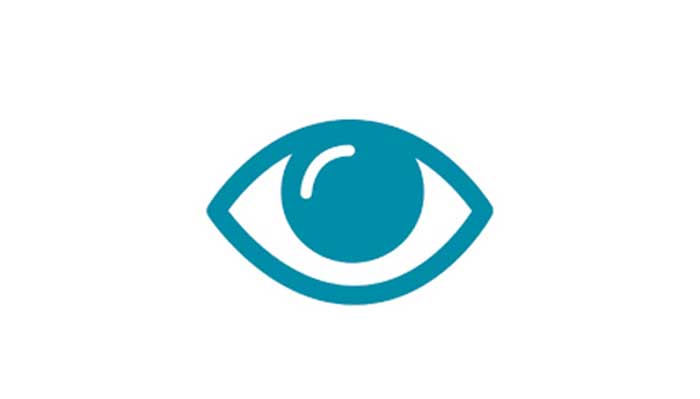 濾藍(lán)光軟件 CareUEyes Pro 2.4.6 護(hù)眼工具 多語言版