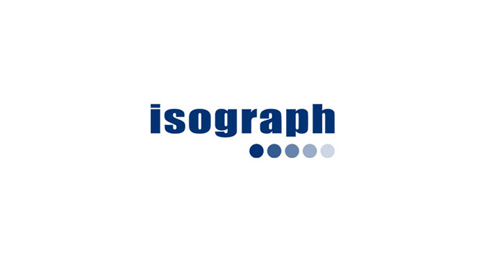 Isograph Reliability Workbench