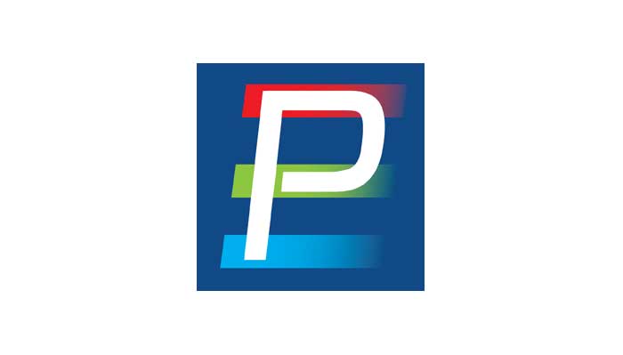 KBC Petro-SIM and the SIM Reactor Suite 7.2 x64 激活版