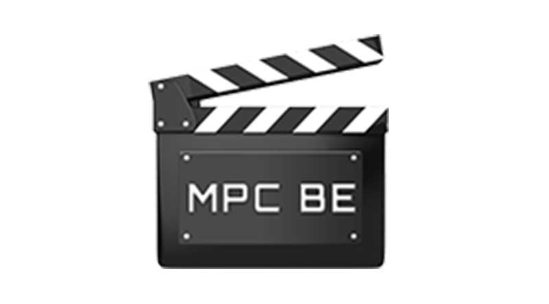 MPC-BE