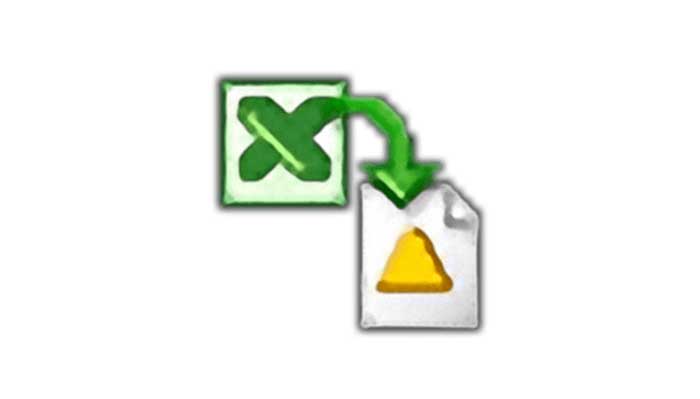 Excel格式轉(zhuǎn)換軟件 CoolUtils Total Excel Converter 7.1.0.43 多語言注冊版