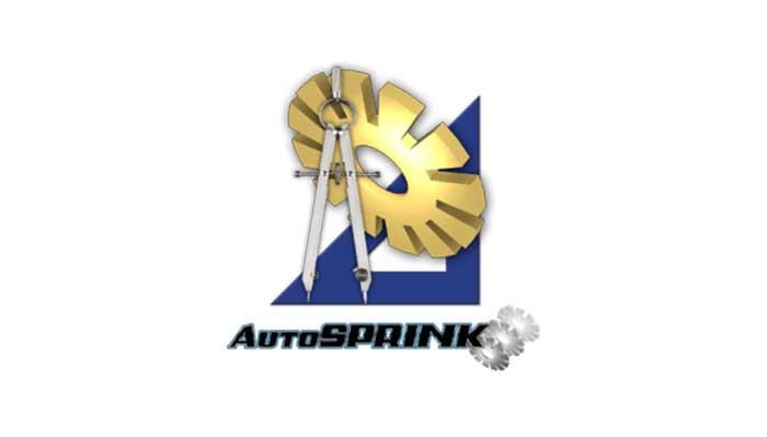 AutoSPRINK Platinum