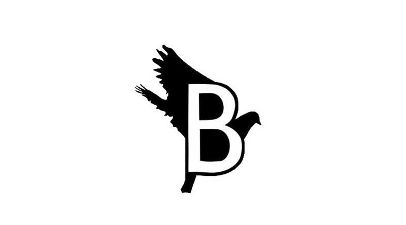 BirdFont