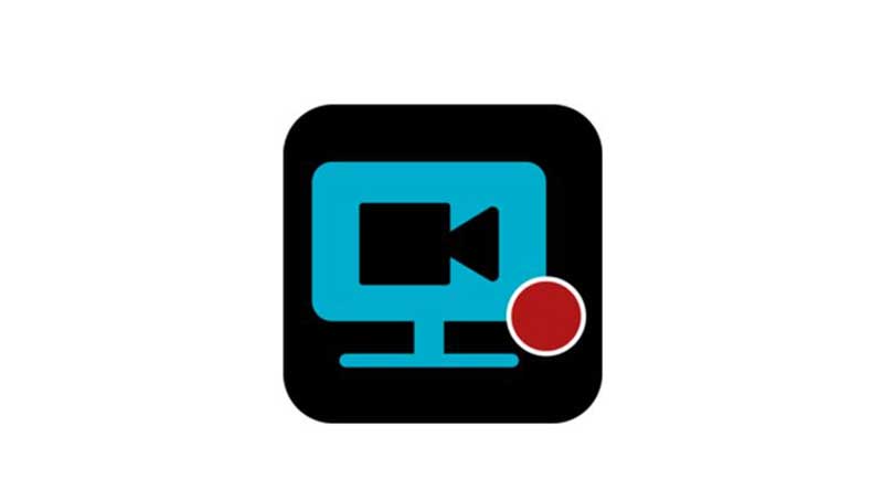 CyberLink 屏幕錄像工具 CyberLink Screen Recorder Deluxe 4.3.0 多語言免費版