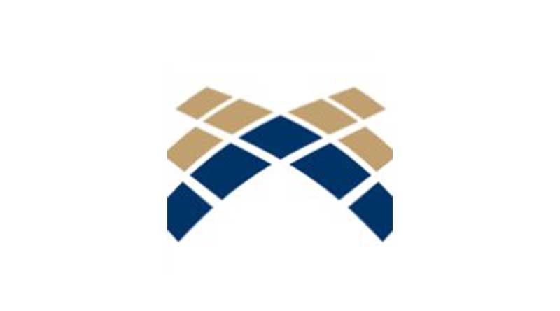 3D模擬仿真軟件FlexSim 2019中文破解版(附破解補(bǔ)丁)