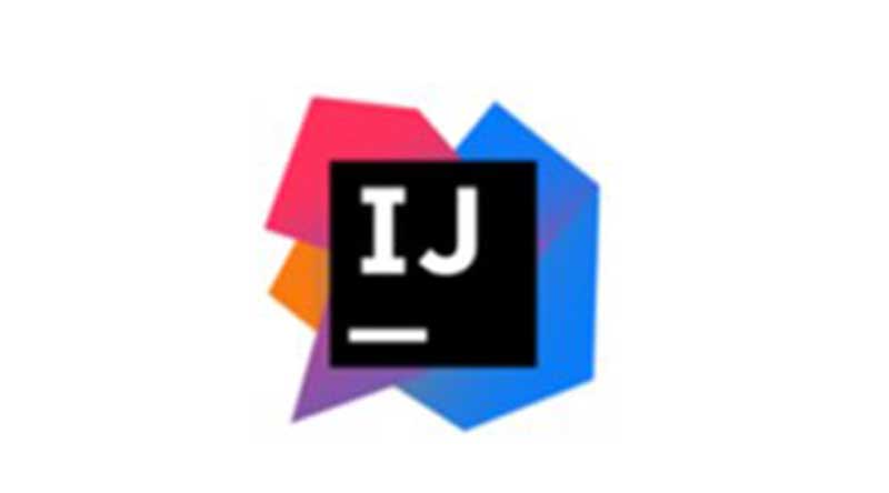 JetBrains IntelliJ IDEA