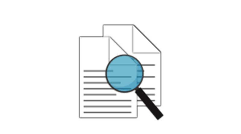 重復(fù)文件查找工具 Wise Duplicate Finder Pro 1.3.6.44 中文多語免費(fèi)版
