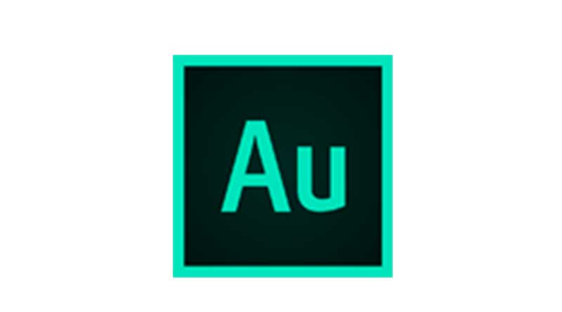 Adobe Audition