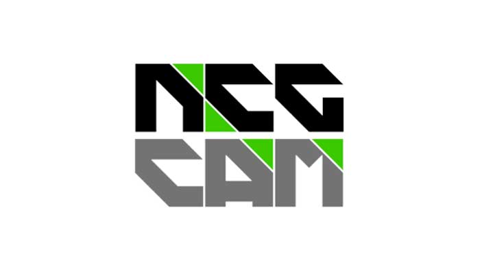 HSM CAM系統(tǒng) NCG CAM