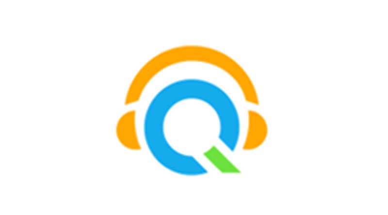 Streaming Audio Recorder