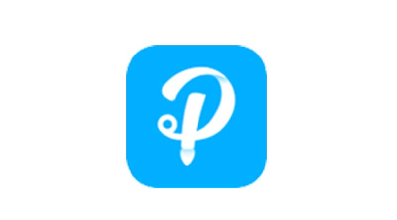 Apowersoft PDF Converter