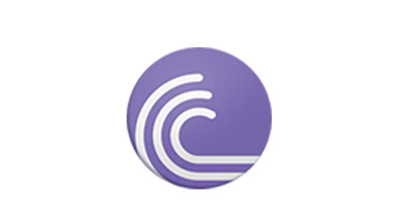 BitTorrent