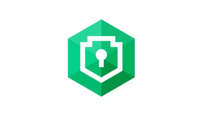 Devart SecureBridge