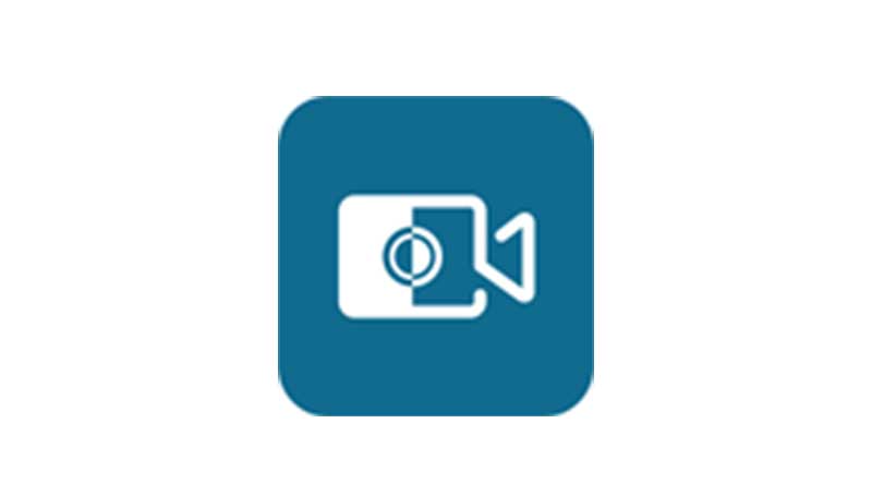 FonePaw Screen Recorder