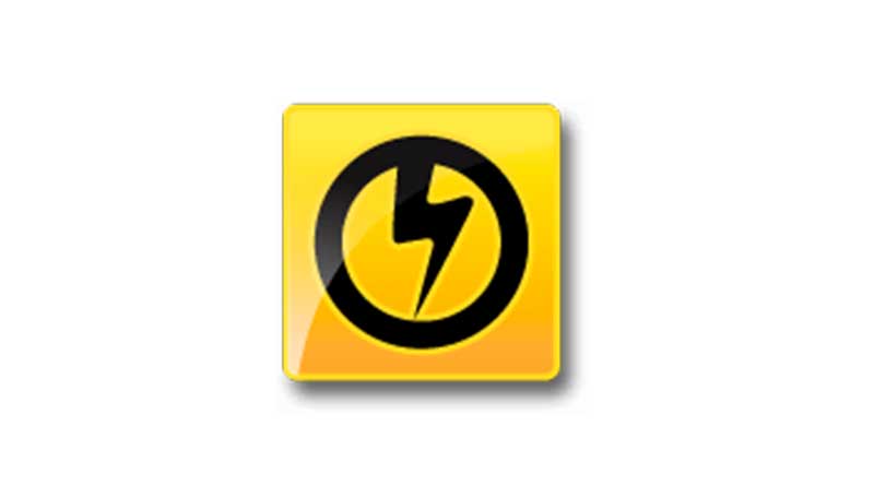 Norton Bootable Recovery Tool Wizard