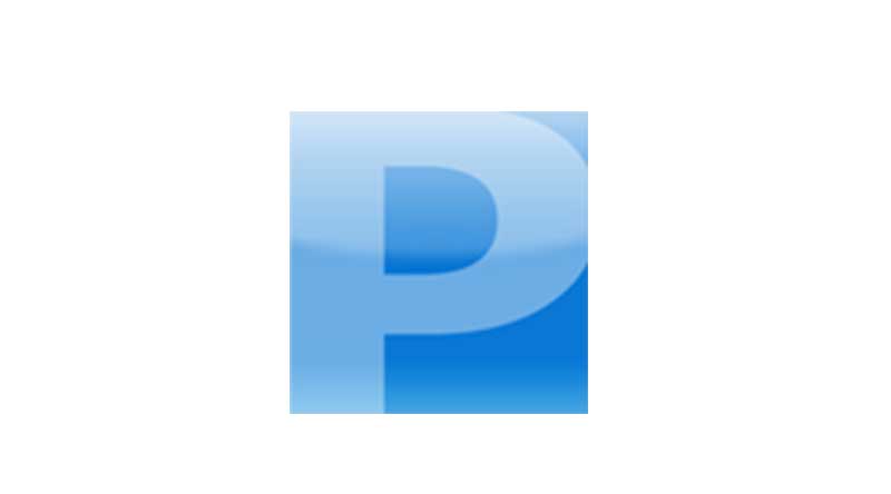 priPrinter 虛擬打印機軟件 priPrinter Pro v6.6.0.2501 中文特別版