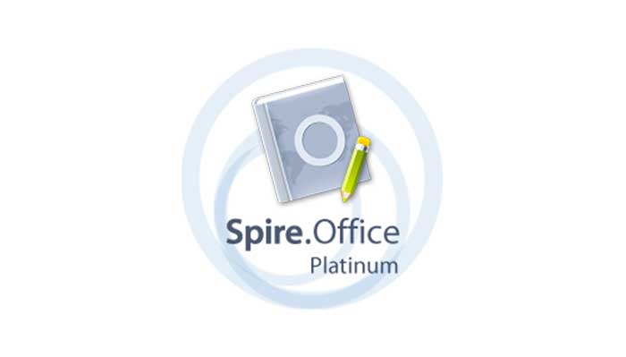 Spire.Office