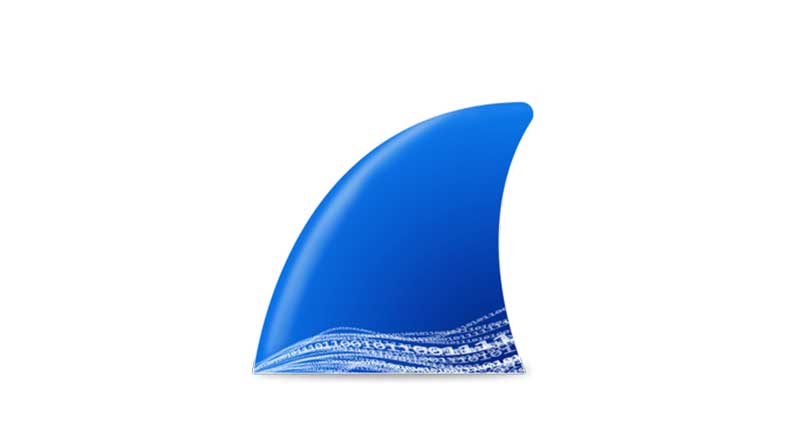 Wireshark 網(wǎng)絡(luò)抓包工具 Wireshark v4.2.4 Win/macOS 多語(yǔ)言便攜版