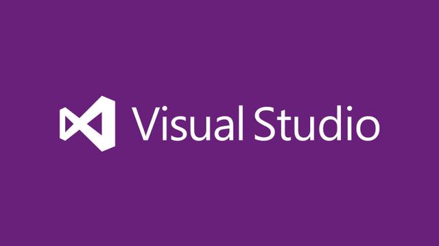 Visual Studio 2015 官方簡體中文MSDN正式版下載(VS2015破解版)