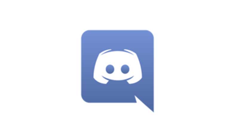 Discord