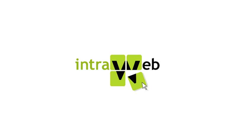 IntraWeb Ultimate Edition