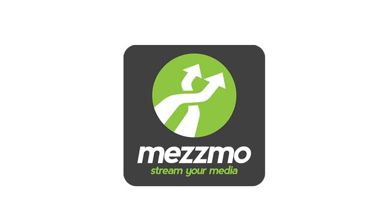 Mezzmo