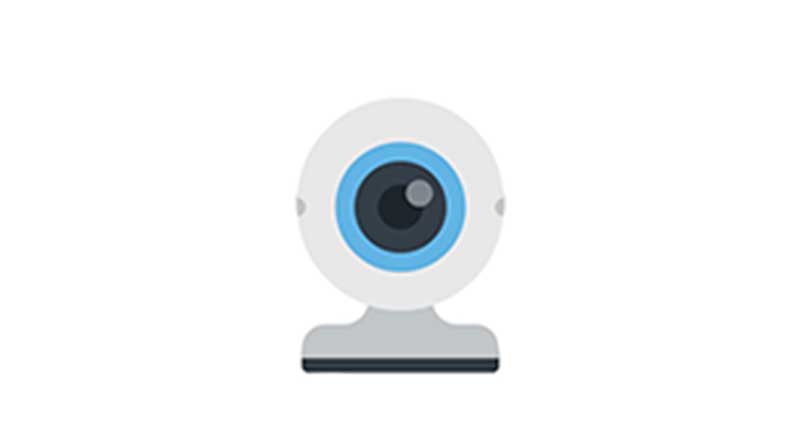 Webcam Surveyor 網(wǎng)絡(luò)攝像頭監(jiān)控軟件 網(wǎng)絡(luò)攝像頭監(jiān)控軟件Webcam Surveyor中文破解版