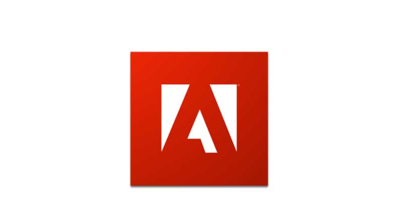 Adobe激活工具Adobe Zii