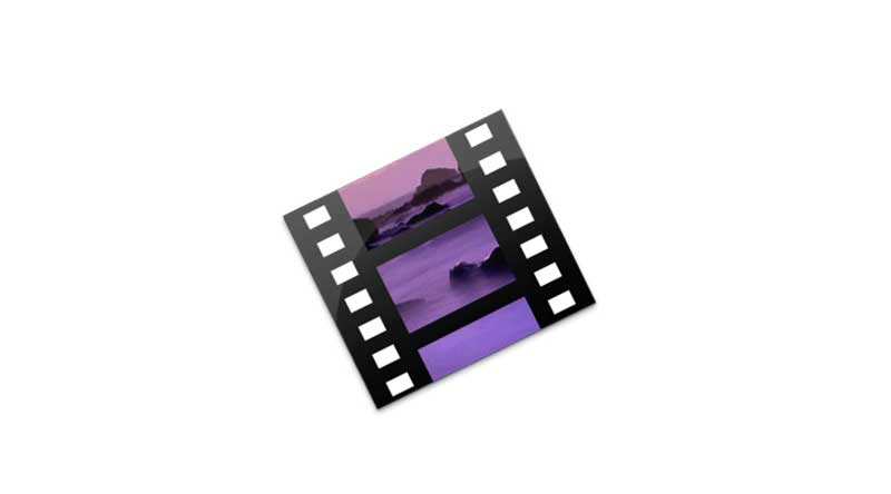 AVS Video Editor