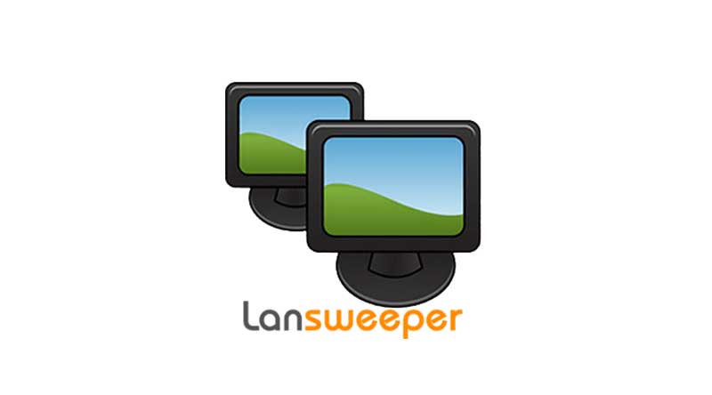 Lansweeper