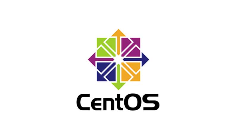 CentOS