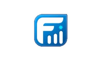 取證軟件FINALMobile Forensics 取證軟件FINALMobile Forensics 破解安裝版下載