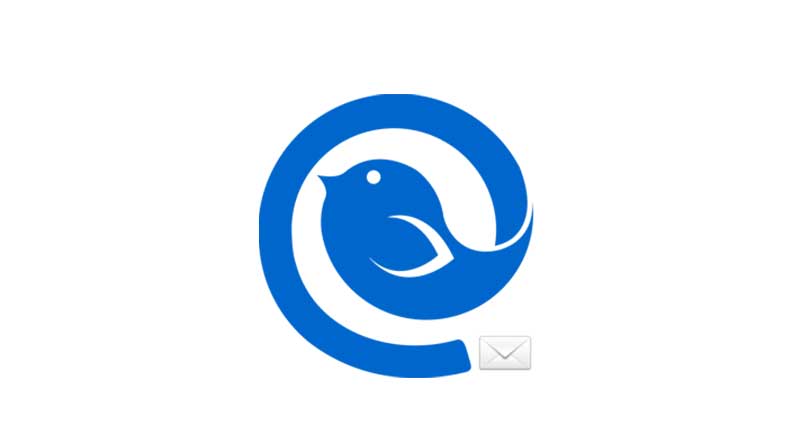 Mailbird 郵件客戶端 Mailbird 3.0.6.0 多語(yǔ)言破解版下載