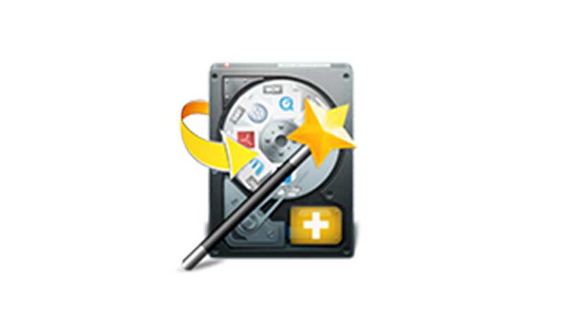 MiniTool Power Data Recovery 數(shù)據(jù)恢復軟件 MiniTool Power Data Recovery WinPE 11.9 多語言版下載