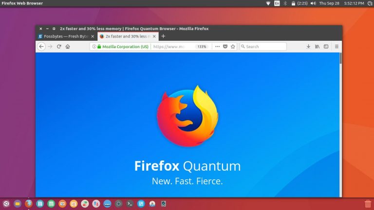 火狐瀏覽器Firefox 火狐瀏覽器 Firefox 119.0 Win/macOS/Linux 簡(jiǎn)體中文版