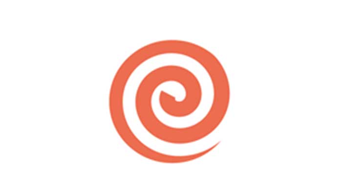 PDF Candy Desktop 糖果PDF編輯器PDF Candy Desktop Pro中文綠色版