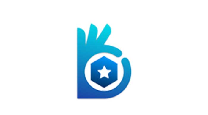屏幕錄像軟件AceThinker Screen Grabber Pro 中文免費版