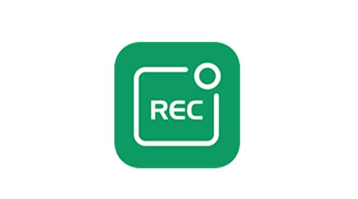 ApeakSoft Screen Recorder