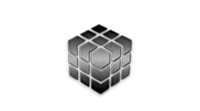 哈希校驗生成工具 IgorWare Hasher官方免費(fèi)版下載