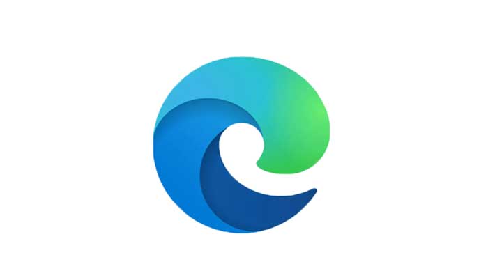 Edge瀏覽器 微軟Microsoft Edge 110.0.1587 瀏覽器 Win/macOS 官方版下載