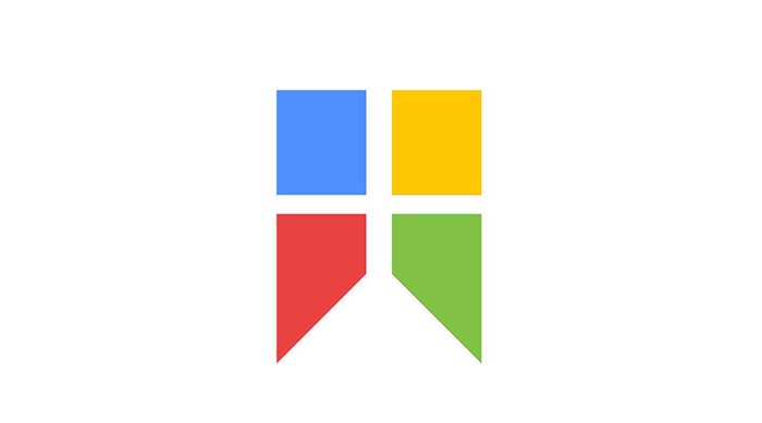 多功能截圖神器 Snipaste 桌面便攜版免費下載