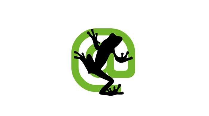 尖叫青蛙 Screaming Frog SEO Spider v19.7 Win/macOS 站長SEO必備工具