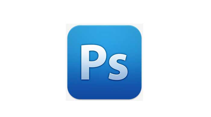 photoshop